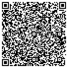 QR code with Jimboe Enterprises LLC contacts