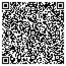 QR code with An Orphaned Book contacts