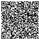QR code with Shepherd's Nook contacts