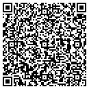 QR code with Delavan Auto contacts