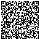 QR code with Shaw E & I contacts