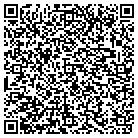 QR code with RCM Technologies Inc contacts