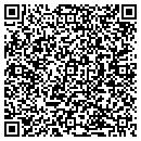 QR code with Nonbox/Eisner contacts