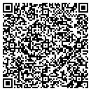 QR code with Floriculture Inc contacts