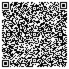 QR code with Physicians Plus Fort Atkinson contacts