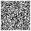 QR code with Joe & Nancys contacts