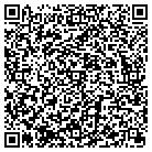 QR code with Bill Mattson Construction contacts