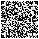 QR code with Pockross Management contacts