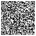 QR code with The Twist contacts