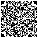 QR code with J & J Isaac Farm contacts