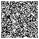 QR code with Rjs Communications Inc contacts