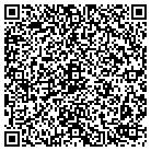 QR code with Quinnells Painting & Windows contacts