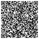 QR code with Ihlenfeld Skatrud & Anderson contacts