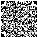 QR code with Strong Catherine E contacts