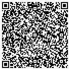 QR code with Old World Bread Works contacts
