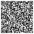 QR code with Ski & Sports Chalet contacts