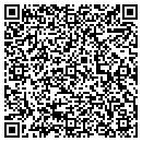 QR code with Laya Printing contacts