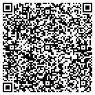 QR code with Camelot Knights Detective contacts