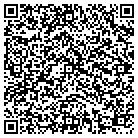 QR code with Murphy Switch Of California contacts