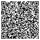 QR code with Bills Processing contacts