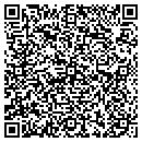 QR code with Rcg Trucking Inc contacts