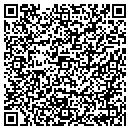 QR code with Haight & Fabyan contacts