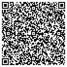 QR code with Waterford Union High Schl Dst contacts