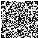 QR code with Modified Genetics SC contacts