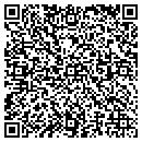 QR code with Bar On Holmgren Way contacts