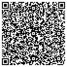 QR code with Riverworks Development Corp contacts