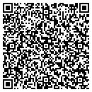 QR code with Mark Knowles contacts