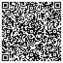 QR code with Metropolis Group contacts