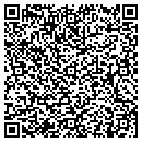 QR code with Ricky Haima contacts