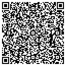 QR code with Ken Delcore contacts