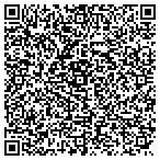 QR code with Trinity Lthran Church McKinley contacts