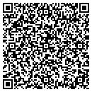 QR code with William Ponto contacts