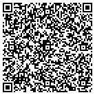 QR code with Amberg Pioneer Restaurant contacts