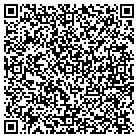 QR code with Blue Fuel Marketing Inc contacts