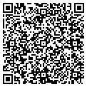QR code with Sandlot contacts