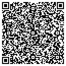 QR code with Steven H Lehmann contacts