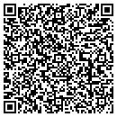 QR code with Wilson & Sons contacts