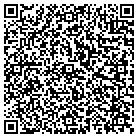 QR code with Tsang Wen Hou and MA Gin contacts