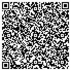 QR code with Bridges Mktg Pub Rltions Group contacts