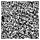 QR code with Spooner Ent Center contacts