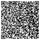 QR code with Bay Title & Abstract Inc contacts