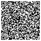 QR code with Dallmann-Kniewel Funeral Homes contacts