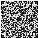 QR code with Gillmor & Assoc contacts