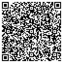 QR code with Christopher Butler contacts