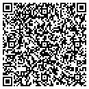QR code with Cochrane Auto Service contacts