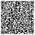 QR code with Toepfer Security Corporation contacts